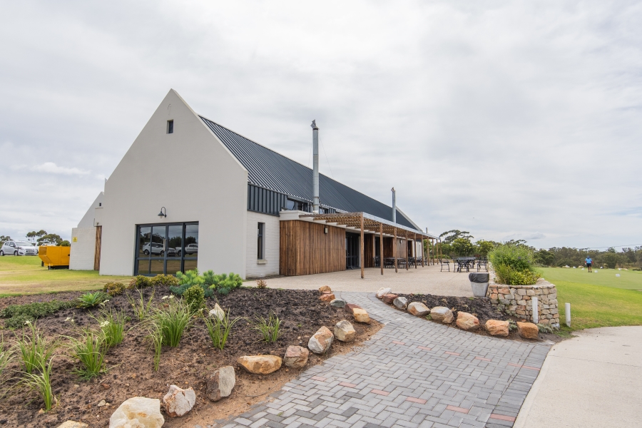 3 Bedroom Property for Sale in Wedgewood Golf Estate Eastern Cape